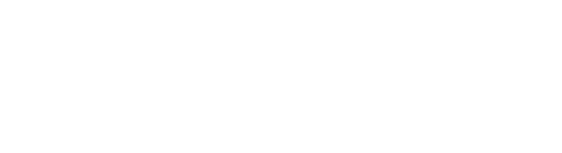 TCS Logo 1