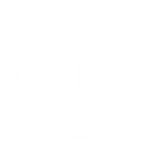 nwhite google logo 1