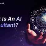 What Is An AI Consultant