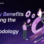 12 Key Benefits of Using the Agile Methodology