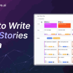 How to Write User Stories in Jira