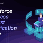 Salesforce Business Analyst Certification Guide 2025