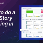 How to do a User Story Mapping in Jira?