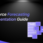 Salesforce Forecasting Implementation Guide 2025