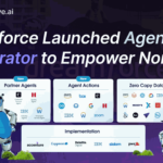 Salesforce Launched Agentforce Accelerator to Empower Nonprofits