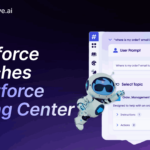 Salesforce Launches Agentforce Testing Center