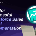 Tips for Successful Salesforce Sales Cloud Implementation