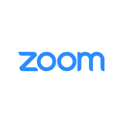 zoom