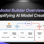 Model Builder Overview Simplifying AI Model Creation