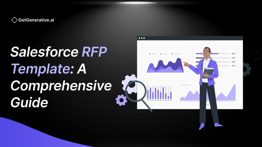 Salesforce RFP Template: A Comprehensive Guide 2025