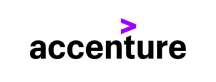 accenture2