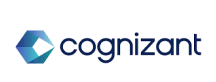 cognizant2