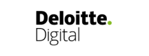 deloitte