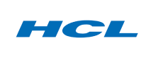 hcl2