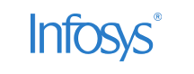 infosys2