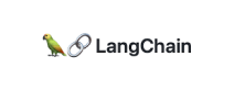 langchain