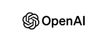 openail